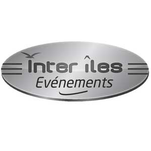 LOGO INTER ILES EVENEMENTS