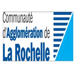 CA la rochelle