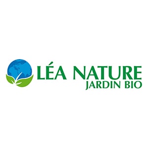 Logo Lea Nature