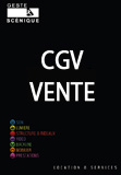 CGV vente